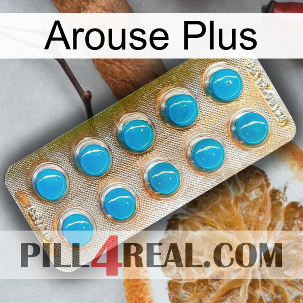 Arouse Plus new09.jpg